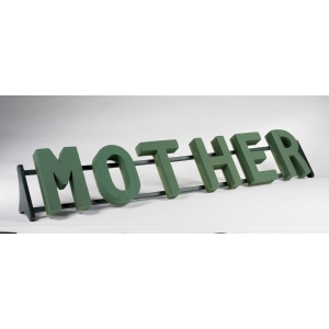 Mother (Pre-Assembled)
