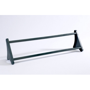 Letter Bar Set (2 Letter)