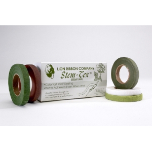 Stemtex - White