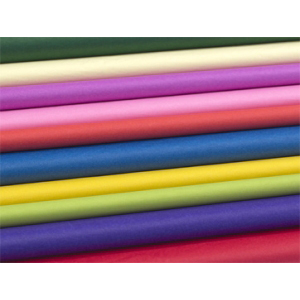 Tissue Paper - Pale Pink