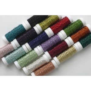 Bullion Wire - Silver