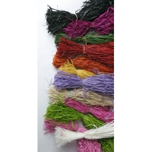 Raffia-Long-Natural