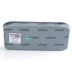 Casket Tray - 45cm
