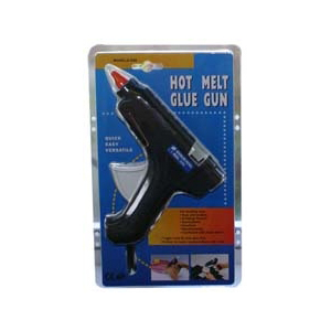 Hot Melt Glue Gun (G250)