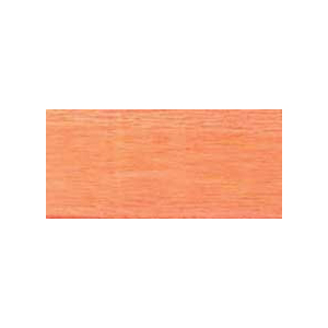 Peach Tissue
