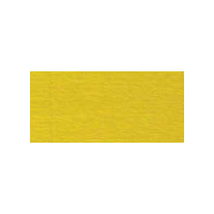 Yellow Tissue