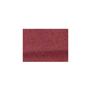 Burgundy Tissue