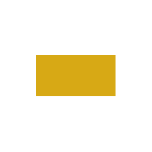 Gold Pull Bow (31mm)