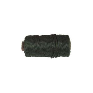 Green Jute Twine