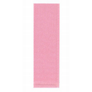 Ribbon- Satin -Red- 6mm