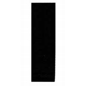 Ribbon-Satin-Black-25mm