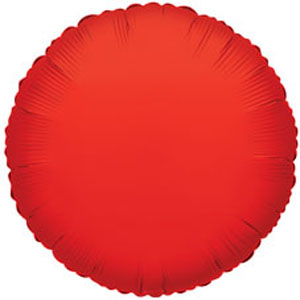 Red Balloon
