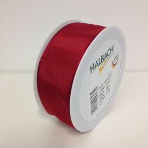 Ribbon-Satin-Red-38mm
