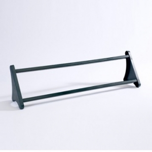 Letter Bar One