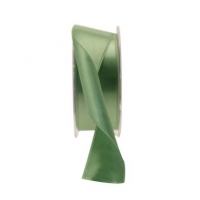 Ribbon-Satin-Green-38mm