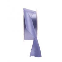 Ribbon-Satin-Lilac-38mm