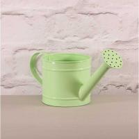 Watering Can Green Small
