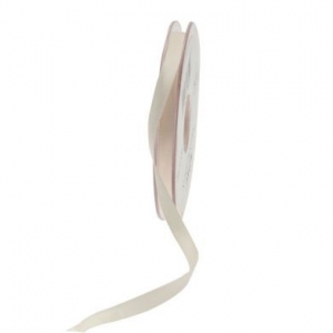 Ribbon-Satin-Cream-6mm