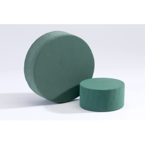 Ideal Floral Foam Cake Dummie 22cm