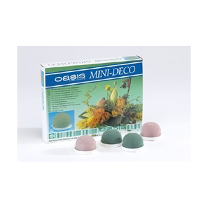 Mini Deco - Premium