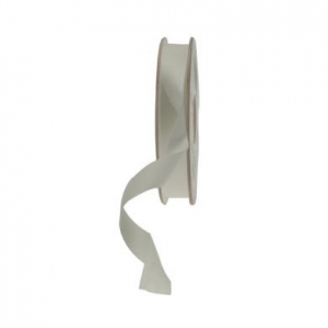 Ribbon-Satin-Ivory-15mm