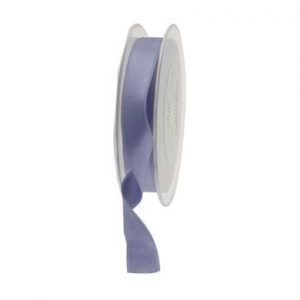 Ribbon-Satin-lilac-15mm