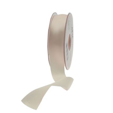 Ribbon-Satin-Cream-25mm
