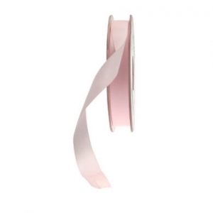 Ribbon-Satin-Pink-25mm