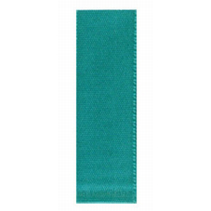 Ribbon-Satin-Green-25mm