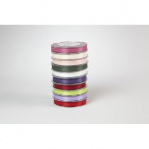 Ribbon-Economy -Fuchsia