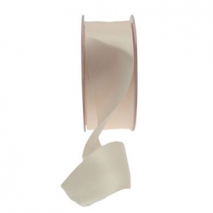 Ribbon-Satin-Cream-35mm