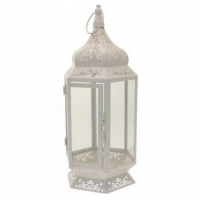 Lantern Cream