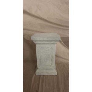 Column Ceramic Venesian  20x020x35