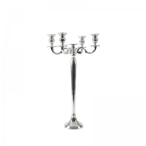 Candelabra Buckingham 95cm