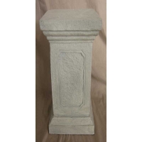 Venesian Column H80cm