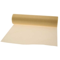 Organza Roll Cream 29cm