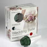 Bouquet Holder 7cm Wedding Belle Dry Foam