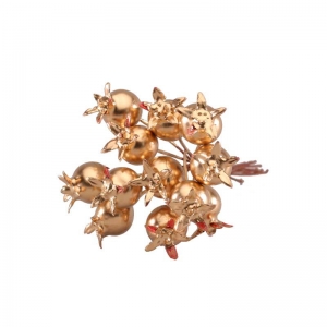 Pick Gold Rose Hip